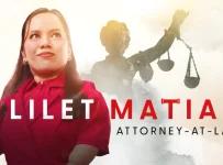 Lilet Matias Attorney at Law May 3 2024
