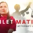 Lilet Matias Attorney at Law May 9 2024