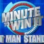 Minute to Win it April 1 2024